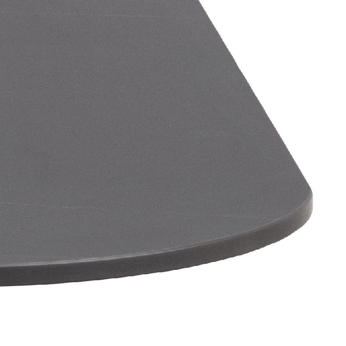 dining/dining-tables/malta-square-dining-table-90cm-x-90cm-grantham-black-ceramic-top-black-base
