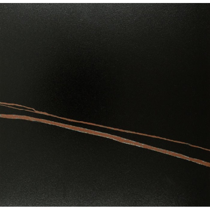 dining/dining-tables/malta-square-dining-table-90cm-x-90cm-grantham-black-ceramic-top-black-base