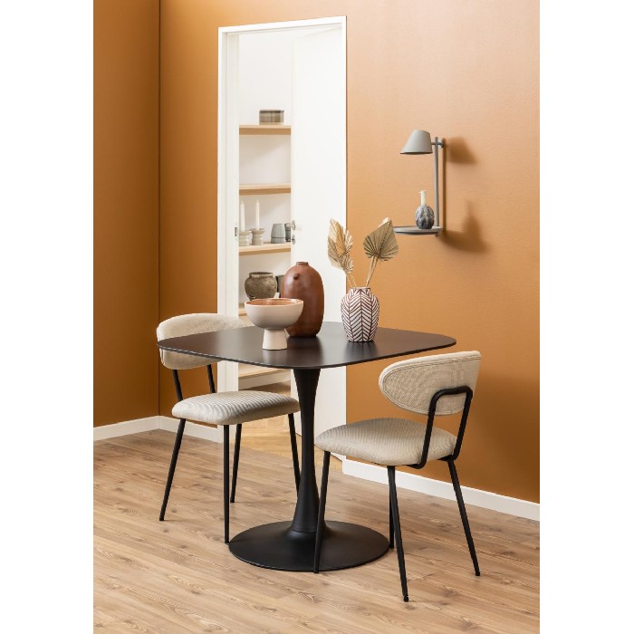 dining/dining-tables/malta-square-dining-table-90cm-x-90cm-grantham-black-ceramic-top-black-base