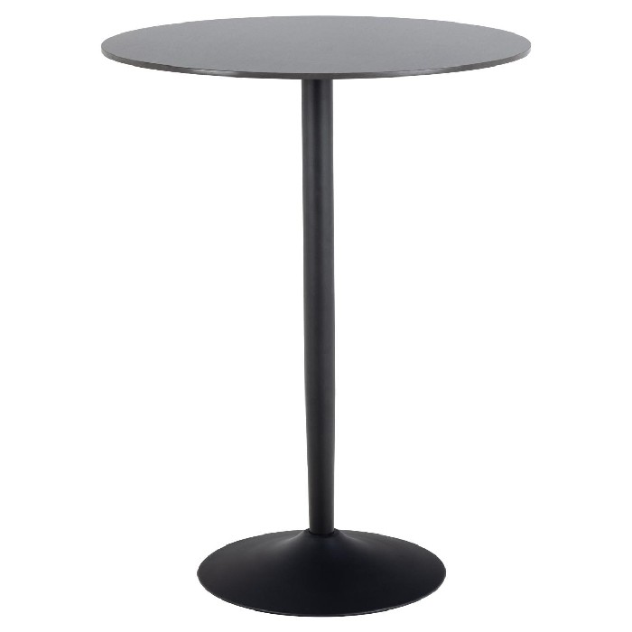 dining/bar-tables/malta-round-bar-table-ø80cm-grantham-black-ceramic-top-black-base