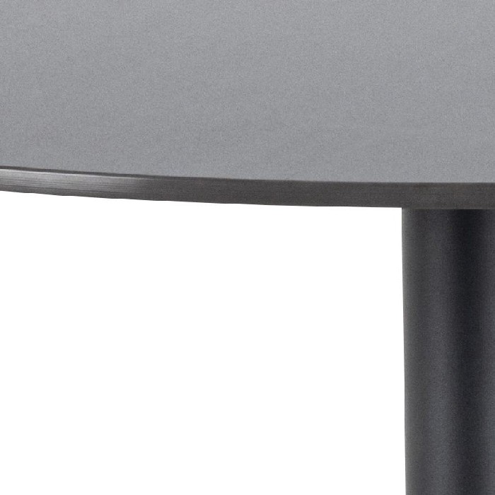 dining/bar-tables/malta-round-bar-table-ø80cm-grantham-black-ceramic-top-black-base