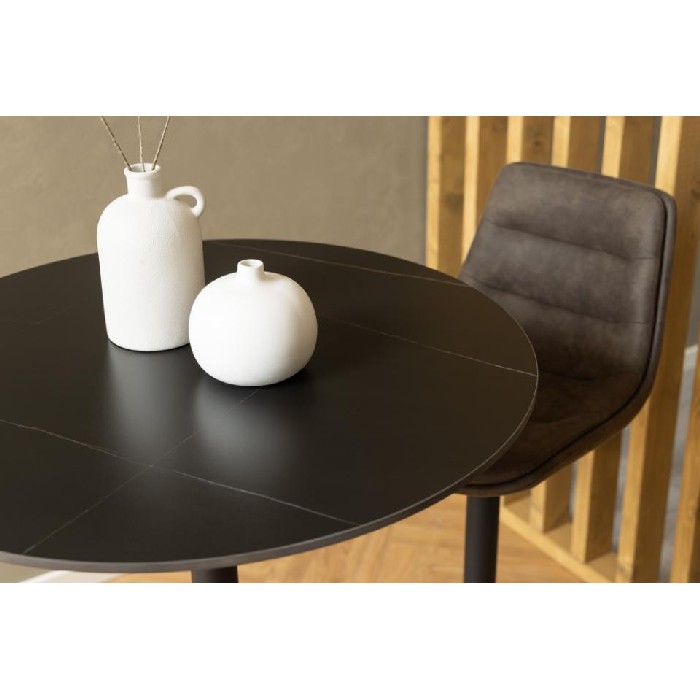 dining/bar-tables/malta-round-bar-table-ø80cm-grantham-black-ceramic-top-black-base