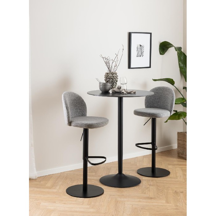 dining/bar-tables/malta-round-bar-table-ø80cm-grantham-black-ceramic-top-black-base