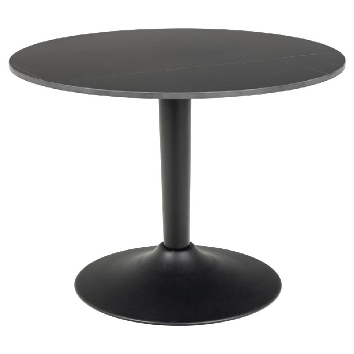 living/coffee-tables/malta-round-coffee-table-diameter-60cm-grantham-black-ceramic-top-black-base