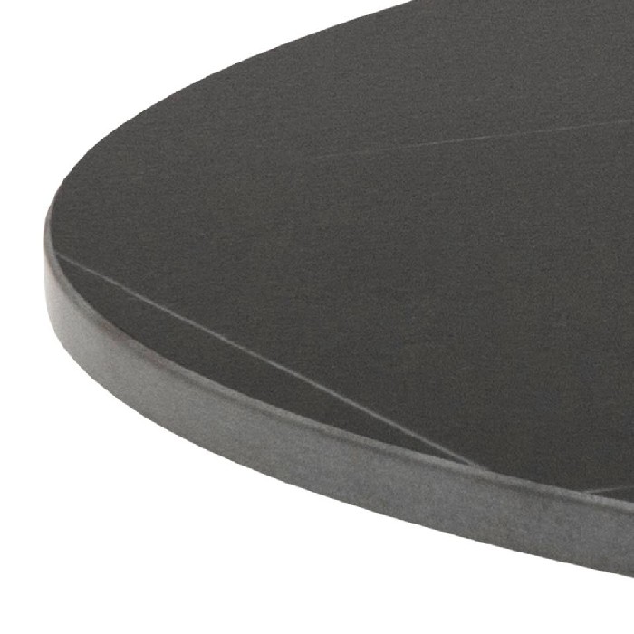 living/coffee-tables/malta-round-coffee-table-diameter-60cm-grantham-black-ceramic-top-black-base