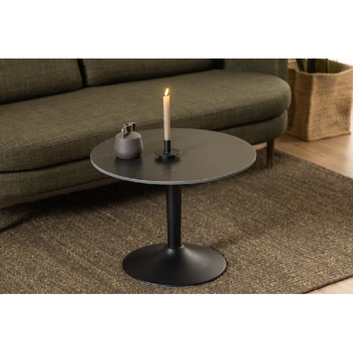 living/coffee-tables/malta-round-coffee-table-diameter-60cm-grantham-black-ceramic-top-black-base