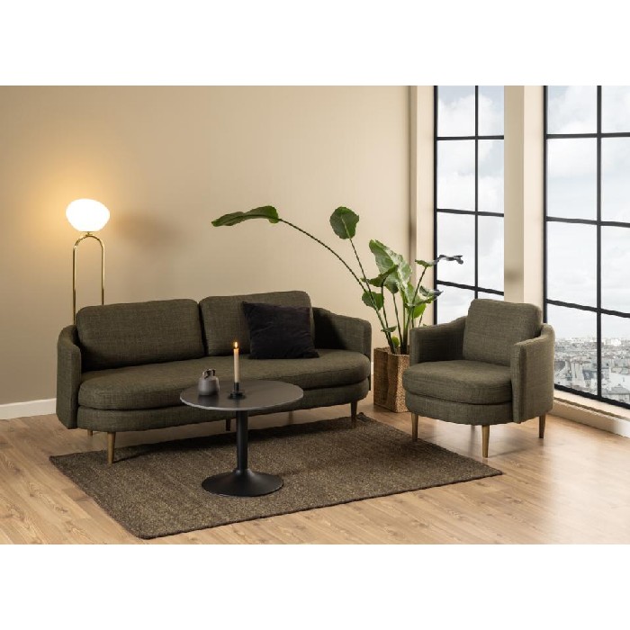 living/coffee-tables/malta-round-coffee-table-diameter-60cm-grantham-black-ceramic-top-black-base