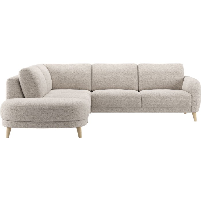 sofas/custom-sofas/xooon-customisable-sofa-manciano