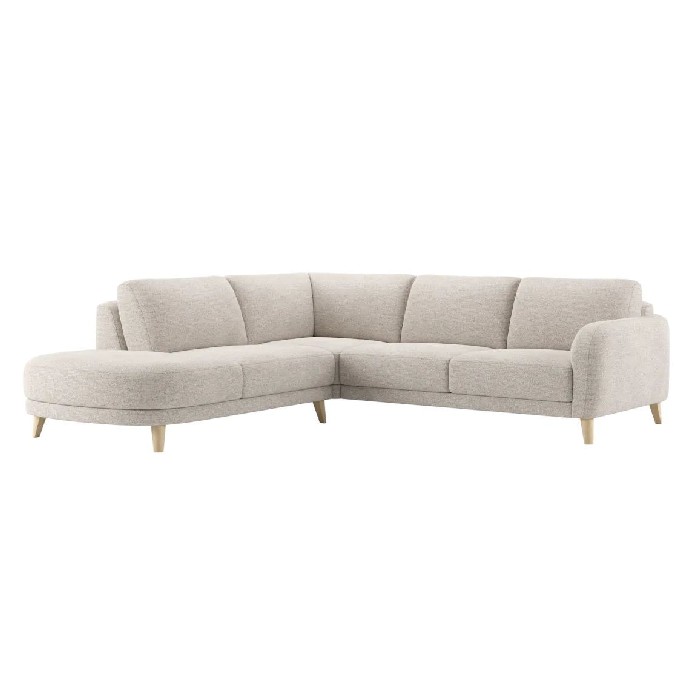 sofas/custom-sofas/xooon-customisable-sofa-manciano
