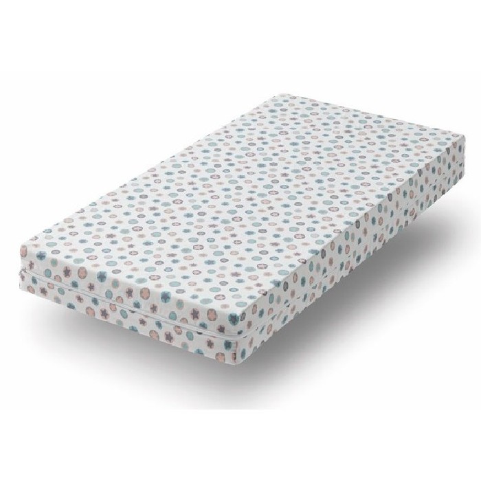 bedrooms/mattresses/dupen-marco-baby-mattress-55-x-115cm