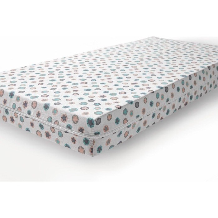bedrooms/mattresses/dupen-marco-baby-mattress-55-x-115cm