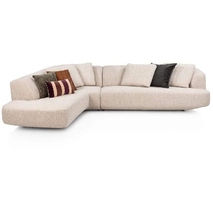 sofas/custom-sofas/xooon-customisable-sofa-maro