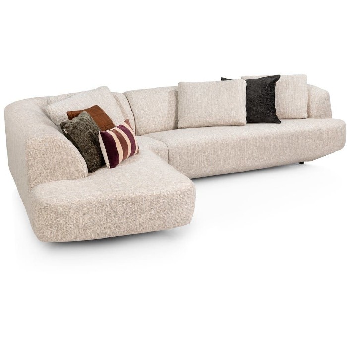 sofas/custom-sofas/xooon-customisable-sofa-maro