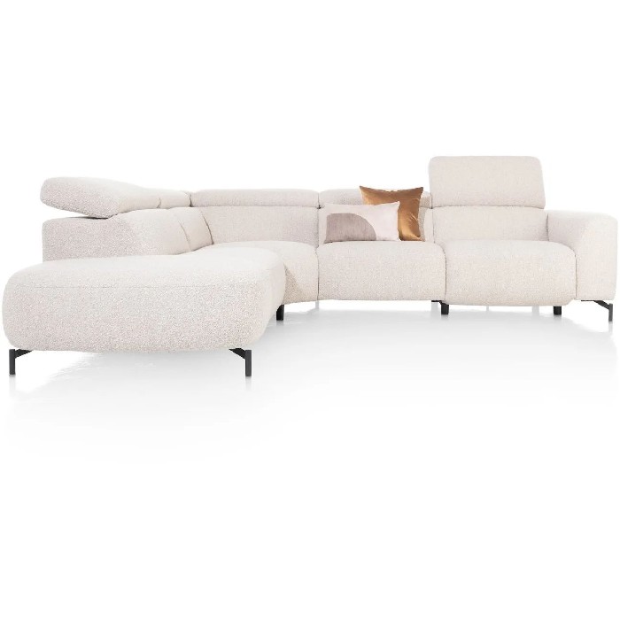 sofas/custom-sofas/xooon-customisable-sofa-martano