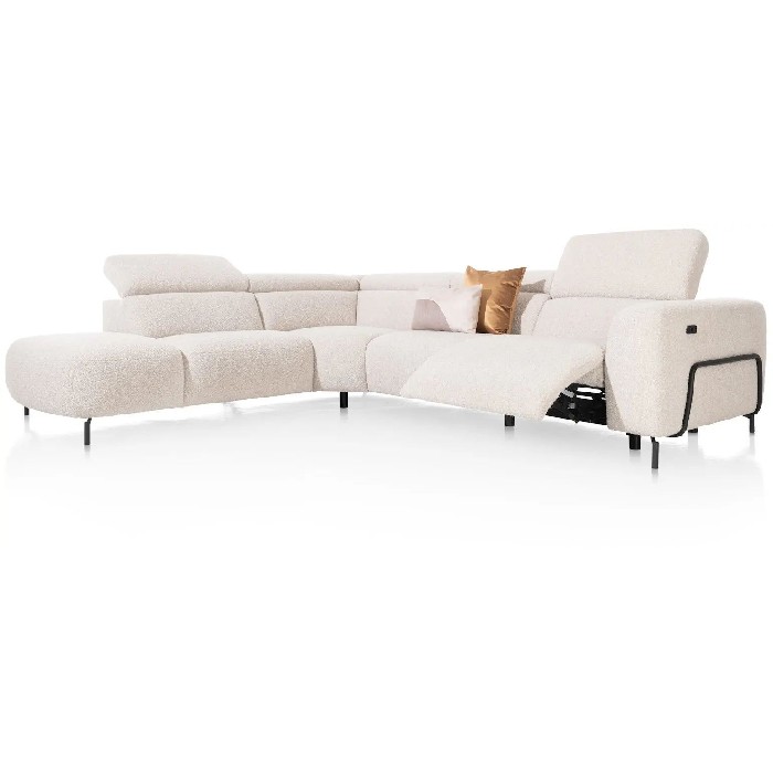 sofas/custom-sofas/xooon-customisable-sofa-martano
