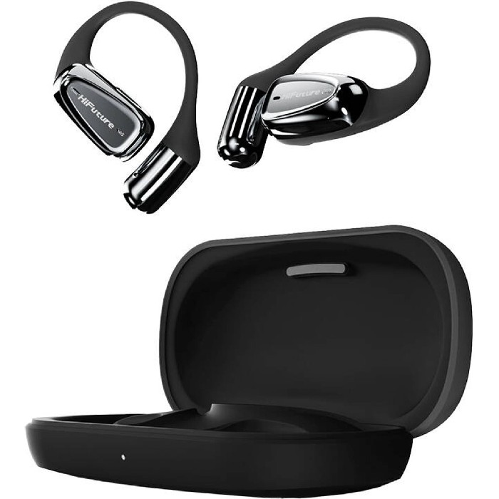 electronics/headphones-ear-pods/hifuture-futuremate-2-pro-wireless-headphones-black