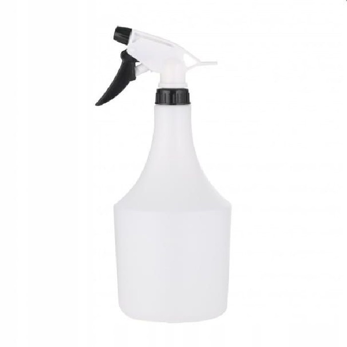household-goods/cleaning/axentia-flower-sprayer-1l