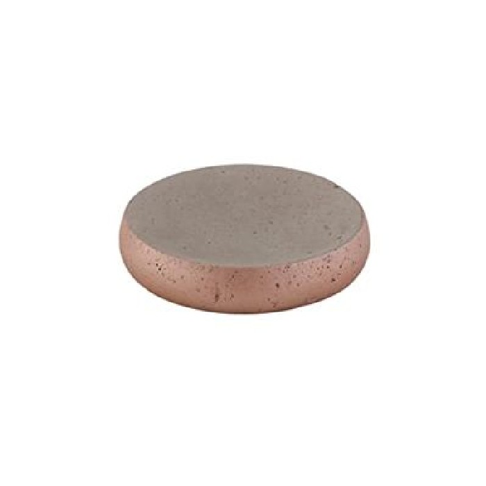 bathrooms/sink-accessories/axentia-cement-soap-dish-concrete