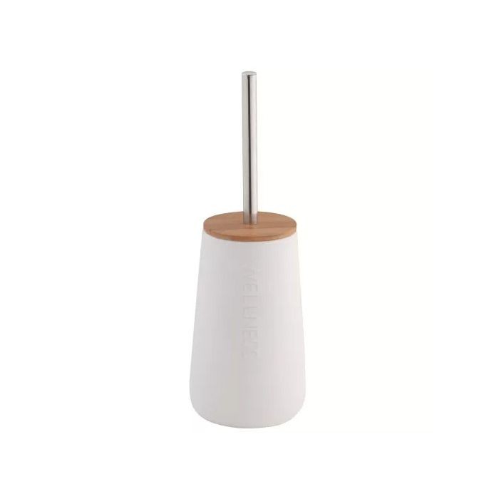 bathrooms/toilet-brushes/axentia-toilet-brush-holder-bonja-wellness