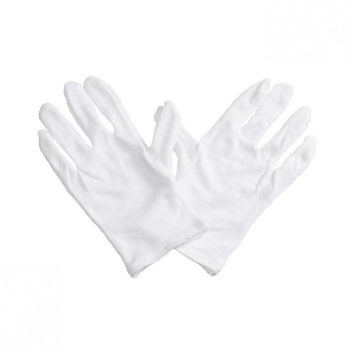 no-web-main-category/no-web-sub-category/promo-axentia-gloves-cotton-white