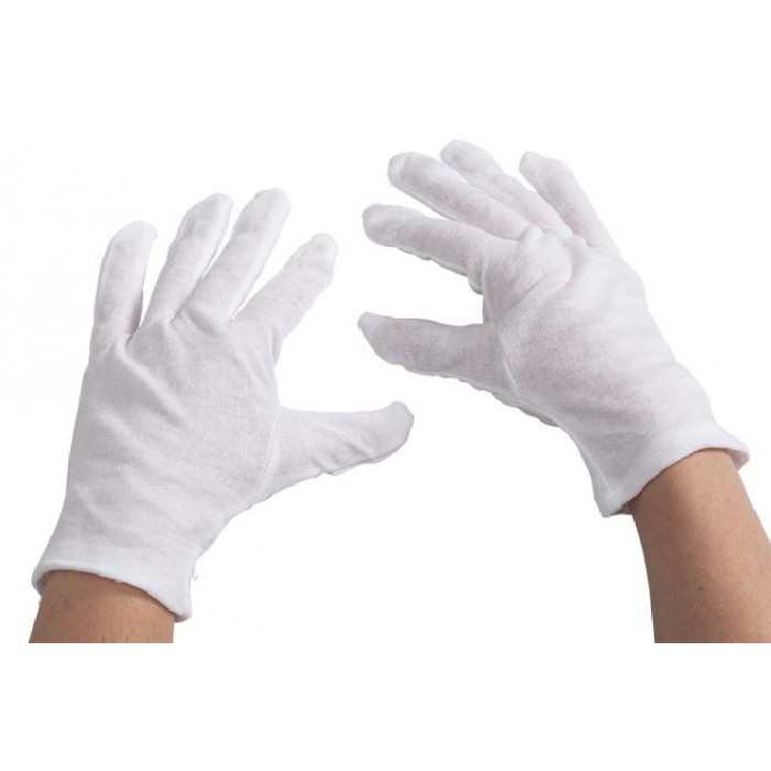 no-web-main-category/no-web-sub-category/promo-axentia-gloves-cotton-white