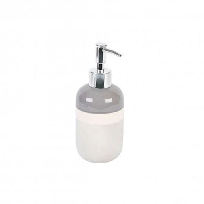 bathrooms/sink-accessories/axentia-soap-dispenser
