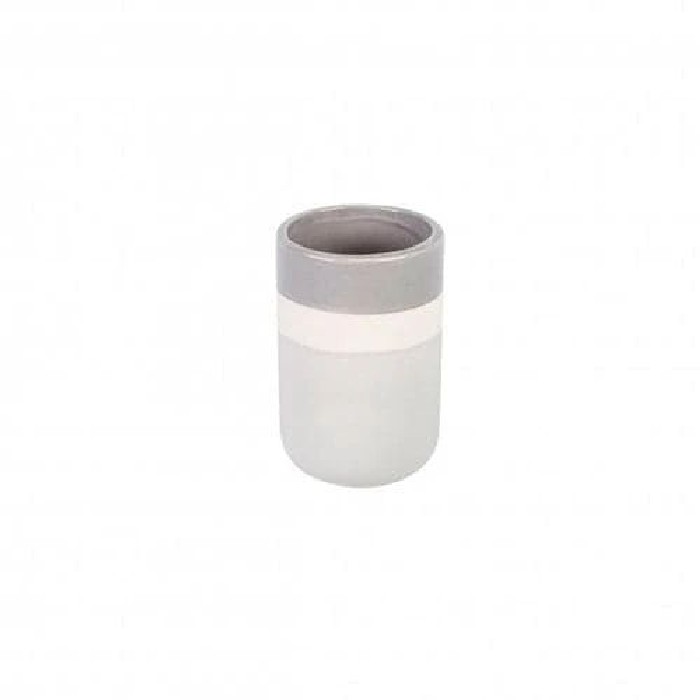 bathrooms/sink-accessories/axentia-tumbler-dolomite