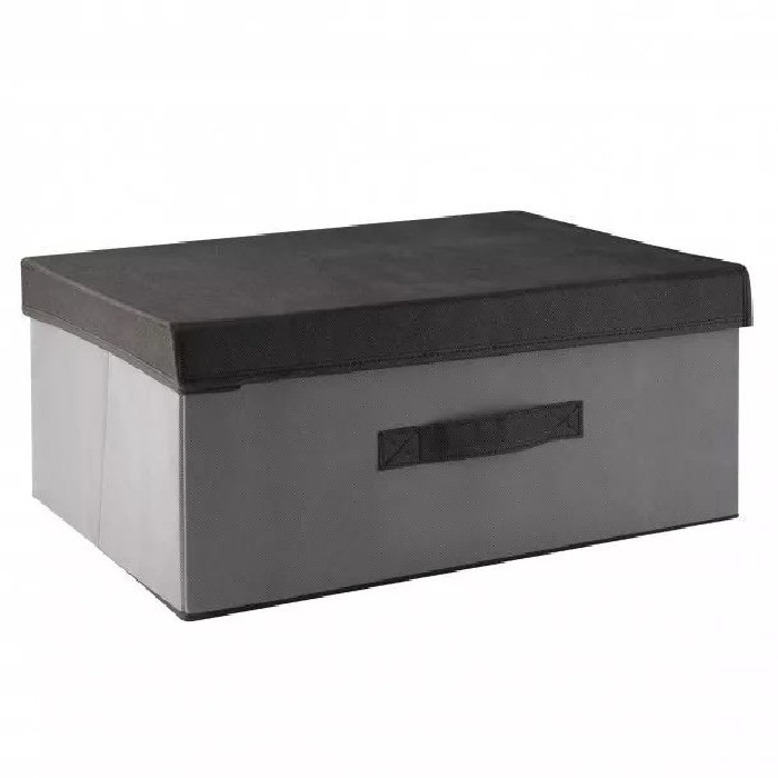 household-goods/clothes-wardrobe-storage/axentia-storage-box-sofia-with-lid-large