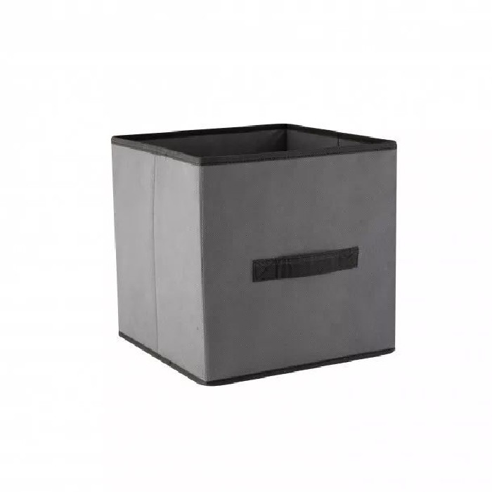 household-goods/storage-baskets-boxes/axentia-storage-box-sofia