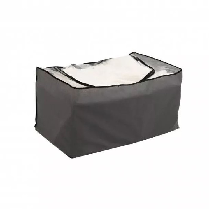 household-goods/clothes-wardrobe-storage/axentia-storage-bag-sofia