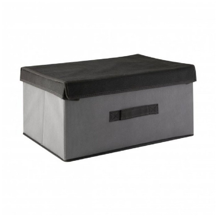 household-goods/clothes-wardrobe-storage/axentia-storage-box-sofia-with-lid