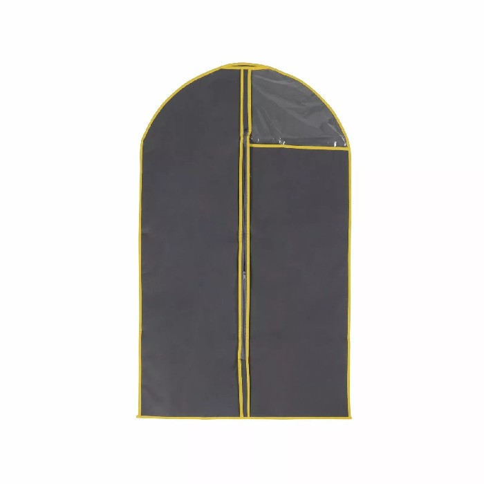 household-goods/clothes-wardrobe-storage/axentia-clothes-cover-sofia-h100cm
