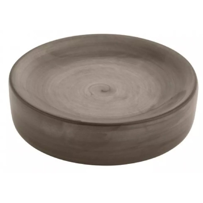 bathrooms/sink-accessories/axentia-soap-dish-marrakesch-dolomite-taupe