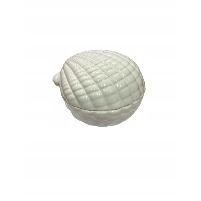 bathrooms/personal-beauty-clean/axentia-cotton-swab-can-shell