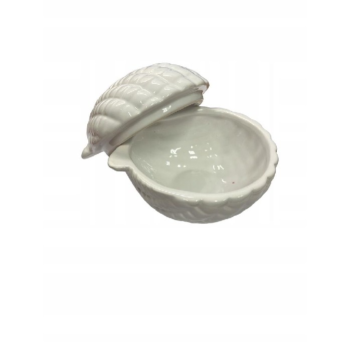 bathrooms/personal-beauty-clean/axentia-cotton-swab-can-shell