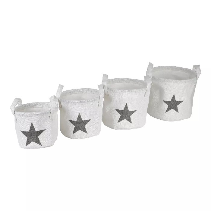 household-goods/storage-baskets-boxes/axentia-basket-set-4pcs-white