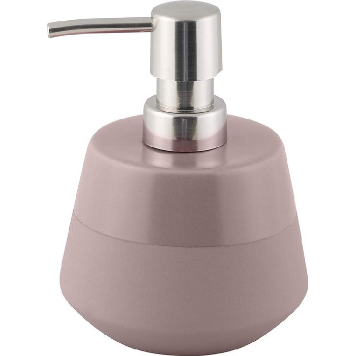bathrooms/sink-accessories/axentia-soap-dispenser-ceramic-nevada-taupe