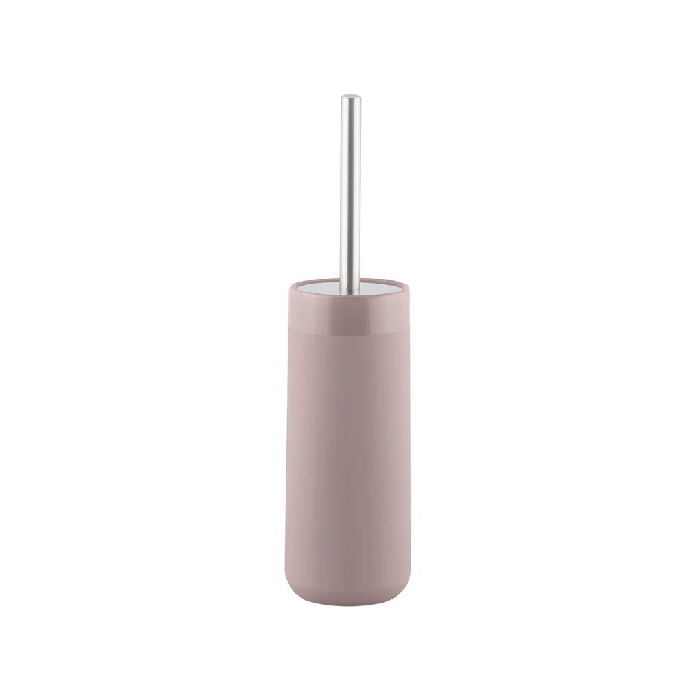 bathrooms/toilet-brushes/axentia-toilet-brush-holder-ceramic-nevada-taupe