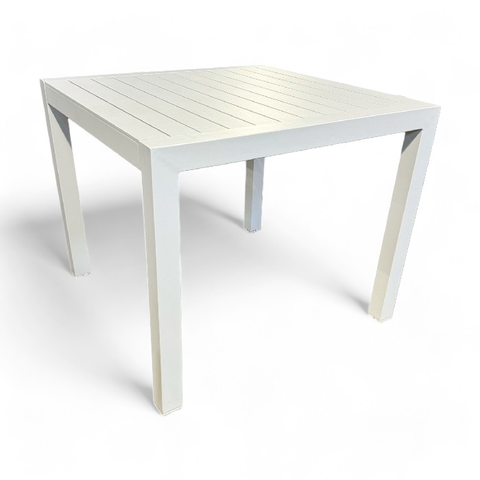 outdoor/tables/matzo-post-leg-dining-table-90cm-x-90cm-matte-white