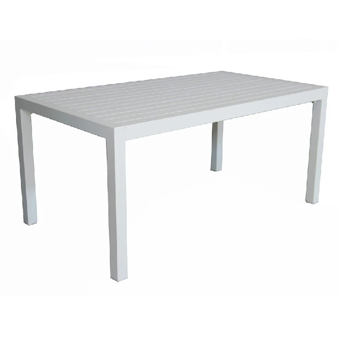 outdoor/tables/matzo-dining-table-160cm-x-90cm-matte-white