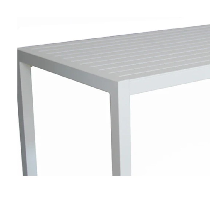 outdoor/tables/matzo-dining-table-160cm-x-90cm-matte-white