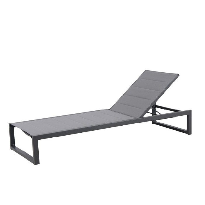 outdoor/swings-sun-loungers-relaxers/escale-sunlounge-gunmetal