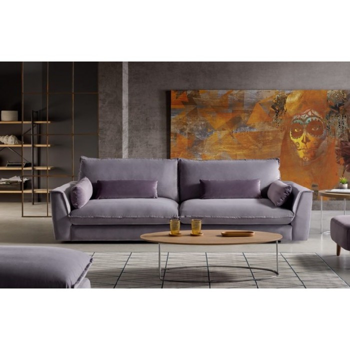 sofas/custom-sofas/pedro-ortiz-bobbio-custom-mauro