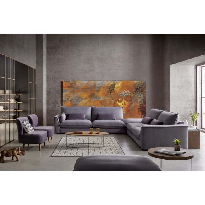 sofas/custom-sofas/pedro-ortiz-bobbio-custom-mauro