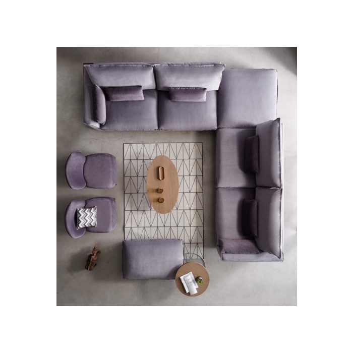 sofas/custom-sofas/pedro-ortiz-bobbio-custom-mauro