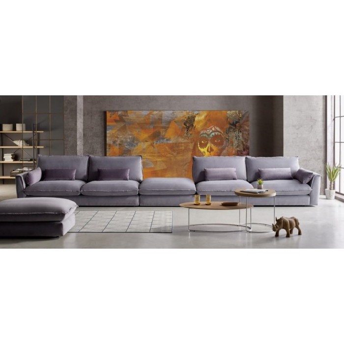 sofas/custom-sofas/pedro-ortiz-bobbio-custom-mauro