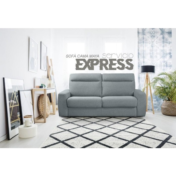 sofas/custom-sofas/pedro-ortiz-customisable-maya