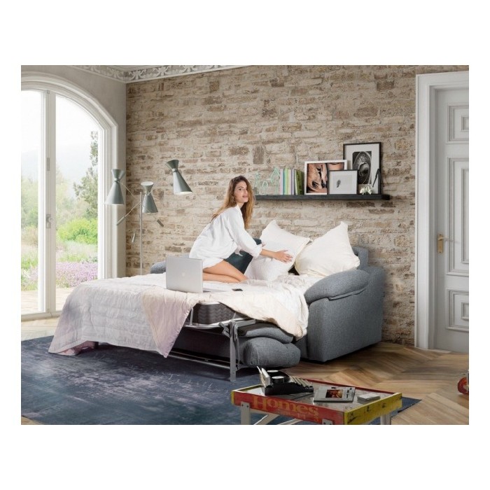 sofas/custom-sofas/pedro-ortiz-customisable-maya-arm