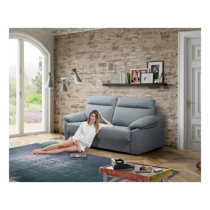 sofas/custom-sofas/pedro-ortiz-customisable-maya-arm