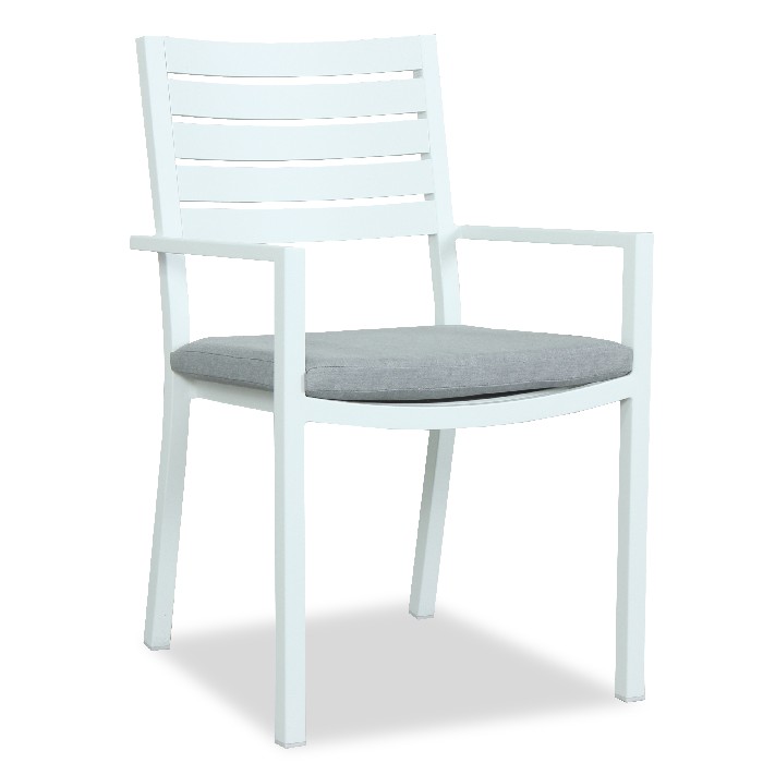 outdoor/outdoor-dining-chairs/mayfair-dining-chair-with-cushion-matte-white